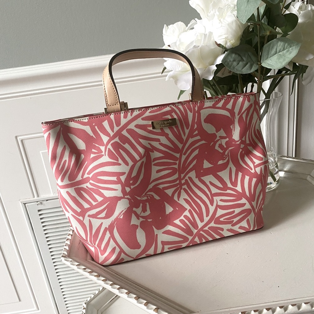 Kate Spade